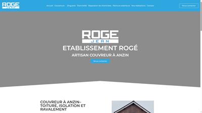 Réparation de cheminées à Valenciennes
