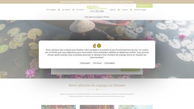 https://www.routes-du-vietnam.com/