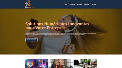Imprimante  UV