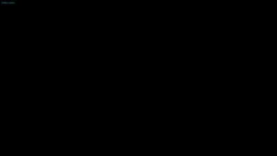 SamConseil
