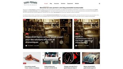 https://www.sans-permis.fr/