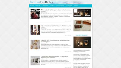  Source Officielle 