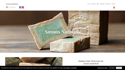https://www.savons-naturels.fr/
