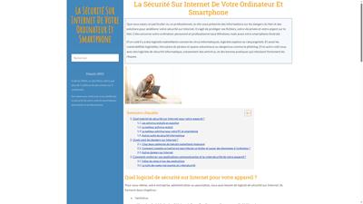 www.secu-ordi.com