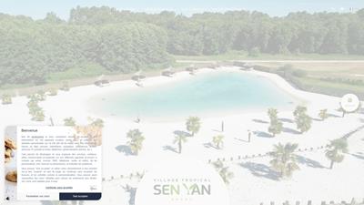 https://www.sen-yan.com/
