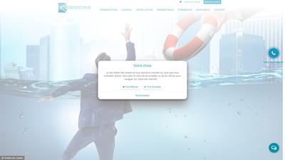 Gestion de la paie - SERENITE PAYE