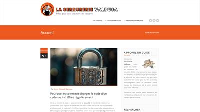 serrurierbeauvais.net