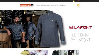 servicecuisineplus.fr