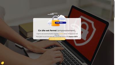 Société d'aide à domicile à Sceaux - DOMIDOM