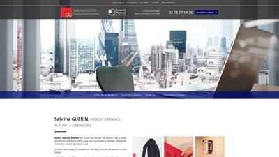Avocat licenciement Rennes