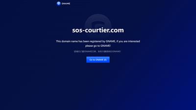 Courtier immobilier bordeaux