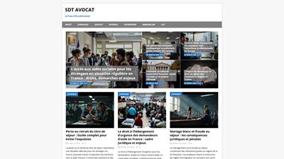 Avocat en cas de contentieux locatifs à Bordeaux