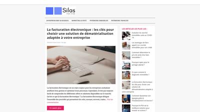 les metiers pour entreprendre