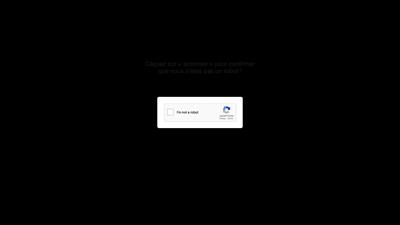 Startup Studio, accélérateur de business