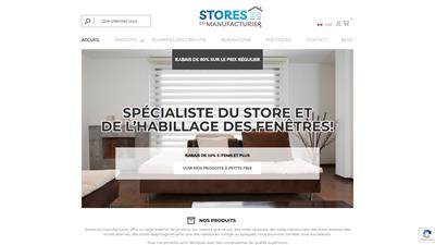 Toile et voilage pour fenêtre : améliorez votre décoration intérieure 
