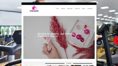 effet Streisand