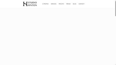 Interior design company in Zürich: Luxury interior design services!