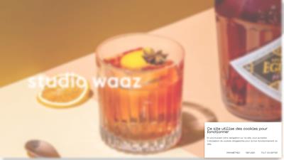 https://www.studiowaaz.com/