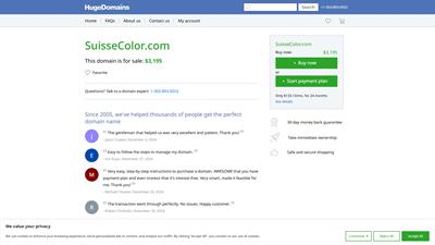 Impression numérique 92