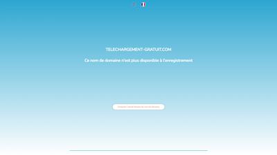 télécharger de la musique