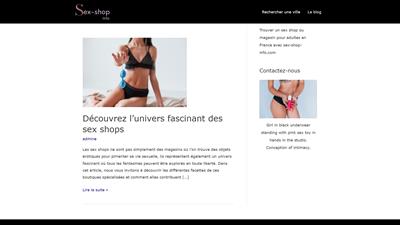 le tennis elbow