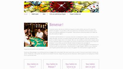 casino online