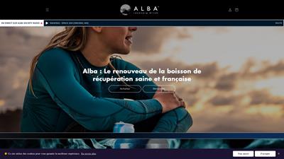 https://www.thealbasociety.com/
