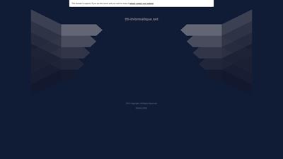 backlink