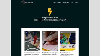 Les moyens pour déposer de l’argent sur les sites de casino en ligne