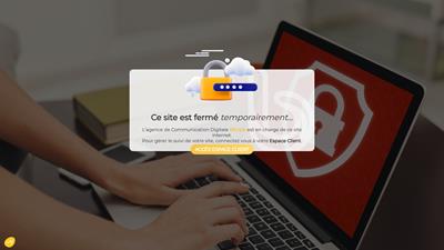 Service de réparation tablette à Torcy