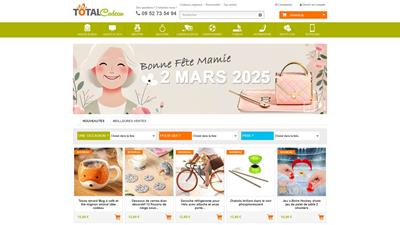 Idée cadeau pas cher