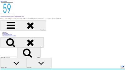 Référencement Gratuit Nord Pas-de-Calais Picardie