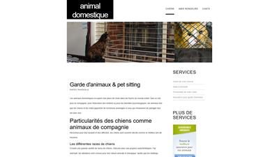 30 millions d'amis