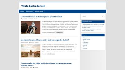 Unsitevousinforme.com