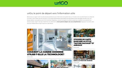 Trouver l’information utile