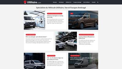 le transport durable