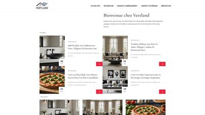 Vertland