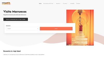 TOURS POR MARRUECOS, EXCURSIONES DESIERTO MARRAKECH, CIRCUITOS POR MARRUECOS