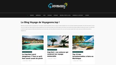 À la découverte des plages sauvages du Brésil