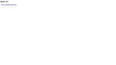 voyance-par-email.biz