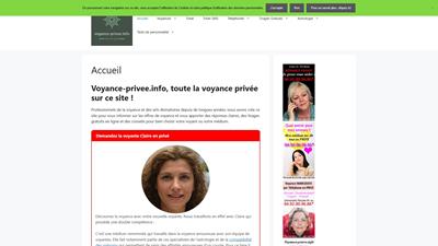 voyance-privee.info