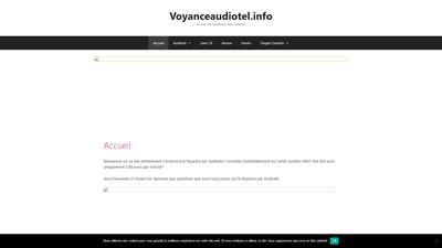 voyanceaudiotel.info