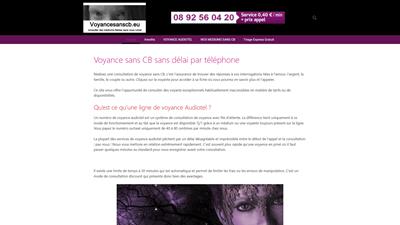voyancesanscb.eu