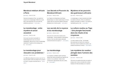 voyantmarabout-kakeba.com
