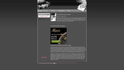casino en ligne