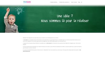 En savoir plus 