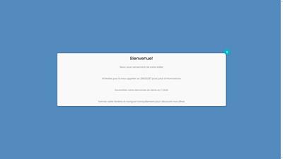 Création Site Web Optimisation SEO