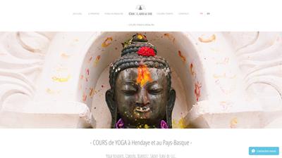 https://www.yogapaysbasque.com/