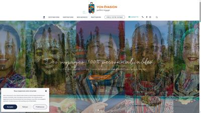 https://www.yon-evasion.com/