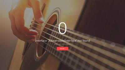 Zeryeb Musique Monastir Tunisie - zeryebmusique.com